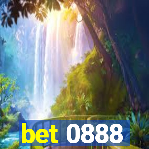 bet 0888